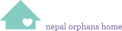 Nepal Orphans Home